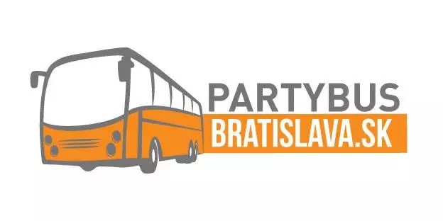 Party Bus Bratislava